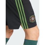 Kid's Bayern Munich 2025 Oktoberfest Shorts