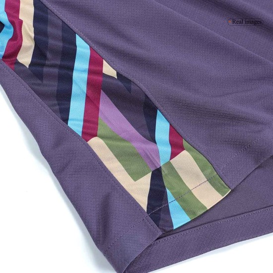 England Away Jersey EURO 2024 England Away Jersey EURO 2024