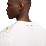 Men's Côte d'Ivoire 2026 Away World Cup Shirt