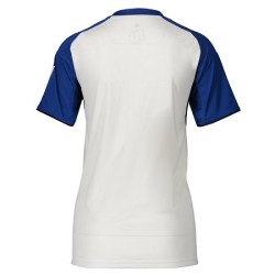 Women's Hamburger SV 2025/26 Home Shirt Women's Hamburger SV 2025/26 Home Shirt