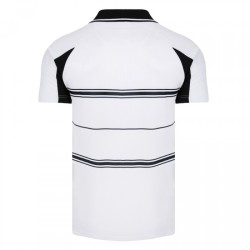 Men's Fulham 1999/01 Home Retro Shirt Men's Fulham 1999/01 Home Retro Shirt