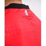 Georgia Third Jersey EURO 2024 Georgia Third Jersey EURO 2024