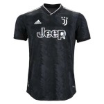Men's DYBALA Juventus 2022/23 Away Shirt Men's DYBALA Juventus 2022/23 Away Shirt