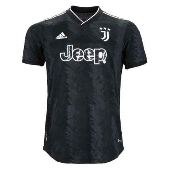 Men's DYBALA Juventus 2022/23 Away Shirt Men's DYBALA Juventus 2022/23 Away Shirt