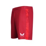 Men's 1. FC Kaiserslautern 2024/25 Home Shorts