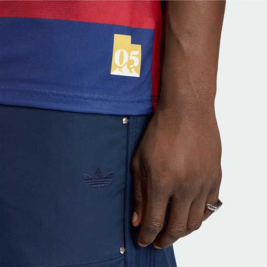 Men's Real Salt Lake 2026 Home Shirt