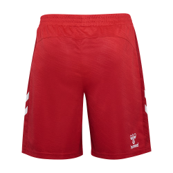 Men's 1. FC Köln 2025/26 Away Shorts