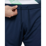 Men's Ireland 2026 Away Shorts Men's Ireland 2026 Away Shorts