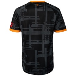 Men's 1. FC Kaiserslautern 2025/26 Third Shirt Men's 1. FC Kaiserslautern 2025/26 Third Shirt