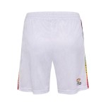 Men's 1. FC Köln 2024/25 Diversity Special Shorts Men's 1. FC Köln 2024/25 Diversity Special Shorts