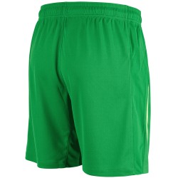 Men's VfL Wolfsburg 2024/25 Home Shorts