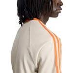 Women's Bayern Munich 2026 Retro Shirt Women's Bayern Munich 2026 Retro Shirt