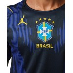 Men's Brazil 2026 Away World Cup Shirt Men's Brazil 2026 Away World Cup Shirt