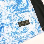 Portugal Player Version Away Jersey EURO 2024 Portugal Player Version Away Jersey EURO 2024