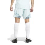 Kid's Colorado Rapids 2025 Away Shorts Kid's Colorado Rapids 2025 Away Shorts