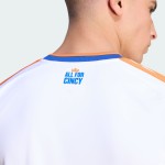 Women's FC Cincinnati 2026 Away Shirt