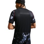 Men's Canada 2026 Away World Cup Shirt Men's Canada 2026 Away World Cup Shirt