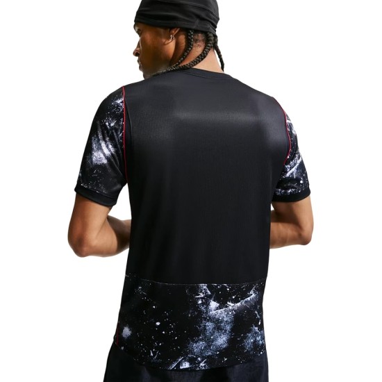 Men's Canada 2026 Away World Cup Shirt Men's Canada 2026 Away World Cup Shirt