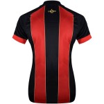 Women's AFC Bournemouth 2024/25 Home Shirt Women's AFC Bournemouth 2024/25 Home Shirt
