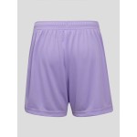 Women's Athletic Bilbao 2024/25 Third Shorts Women's Athletic Bilbao 2024/25 Third Shorts