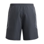 Women's Inter Miami CF 2025 Third Travel Shorts Women's Inter Miami CF 2025 Third Travel Shorts