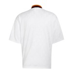 Kid's Germany 1994 Home Retro Shirt Kid's Germany 1994 Home Retro Shirt