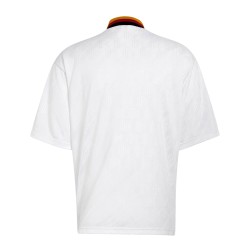 Men's Germany 1994 Home Retro Shirt Men's Germany 1994 Home Retro Shirt