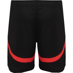 Men's PSV 2024/25 Home Shorts