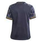 Kid's Real Madrid 2023/24 Away Shirt Kid's Real Madrid 2023/24 Away Shirt