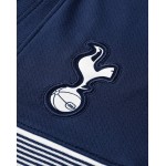 Men's Tottenham Hotspur 2024/25 Home Shorts Men's Tottenham Hotspur 2024/25 Home Shorts