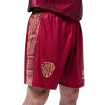 Men's VIS Aurelia 2025/26 Away Shorts Men's VIS Aurelia 2025/26 Away Shorts