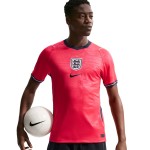 Women's England 2026 Away World Cup Shirt