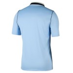 Kid's Uruguay 2026 Home World Cup Shirt