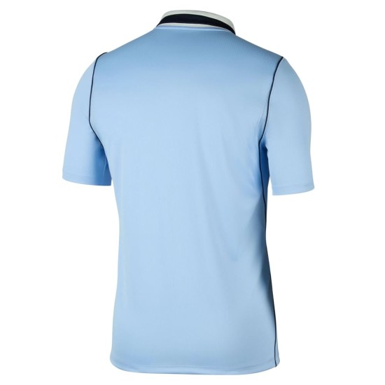 Kid's Uruguay 2026 Home World Cup Shirt