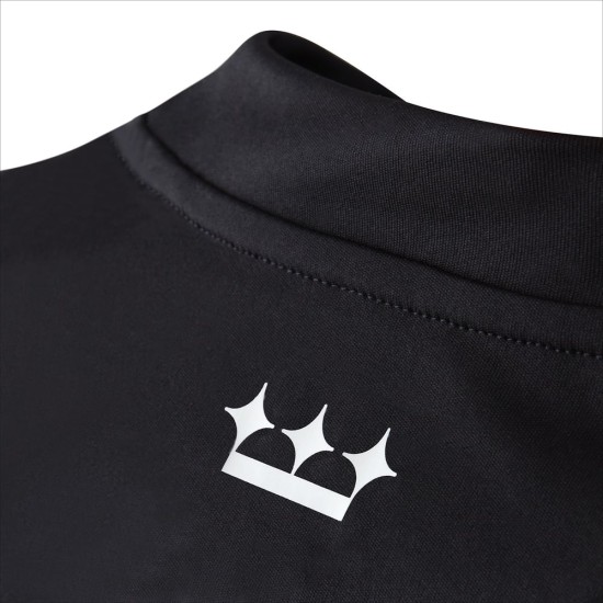 Women's OL 2025/26 Third Europe Shirt Women's OL 2025/26 Third Europe Shirt