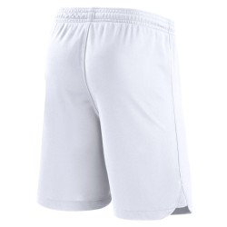 Croatia Home Shorts World Cup 2022