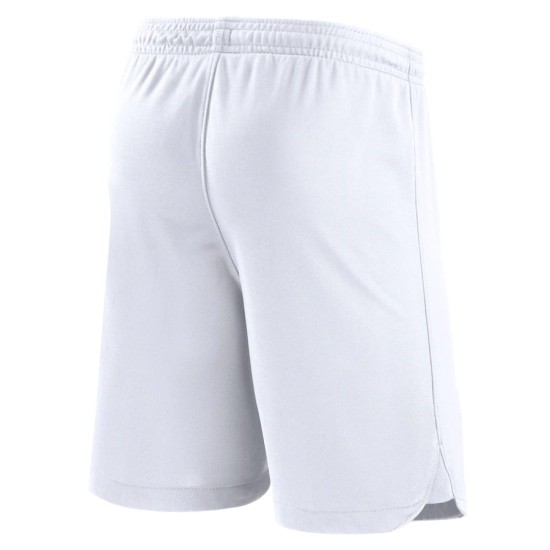 Croatia Home Shorts World Cup 2022 Croatia Home Shorts World Cup 2022