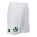 Women's FC Groningen 2024/25 Home Shorts