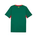 Women's Senegal 2026 Away World Cup Shirt