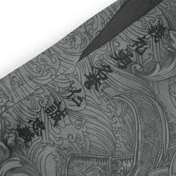 Women's Napoli 2024/25 Third Shirt Women's Napoli 2024/25 Third Shirt