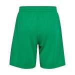 Kid's ASSE 2024/25 Away Shorts
