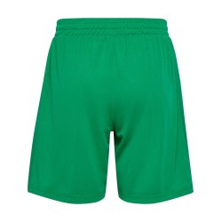 Kid's ASSE 2024/25 Away Shorts Kid's ASSE 2024/25 Away Shorts
