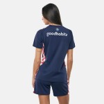 Women's PSV 2025/26 Away Shirt