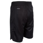 Men's Hull City 2024/25 Home Shorts
