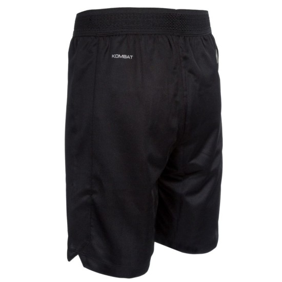 Men's Hull City 2024/25 Home Shorts