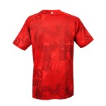 Men's 1. FC Kaiserslautern 2024/25 Home Shirt