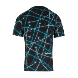 Women's Inter 2025/26 Third Pre Match Shirt - Green Women's Inter 2025/26 Third Pre Match Shirt - Green