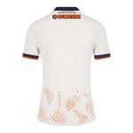 Men's Montpellier 2025/26 Away Shirt