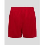Kid's FC Utrecht 2024/25 Home Shorts Kid's FC Utrecht 2024/25 Home Shorts