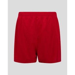 Kid's FC Utrecht 2024/25 Home Shorts Kid's FC Utrecht 2024/25 Home Shorts